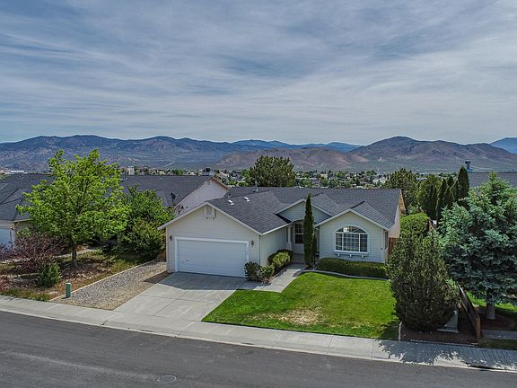 2nd image of 3545 Silverado Dr