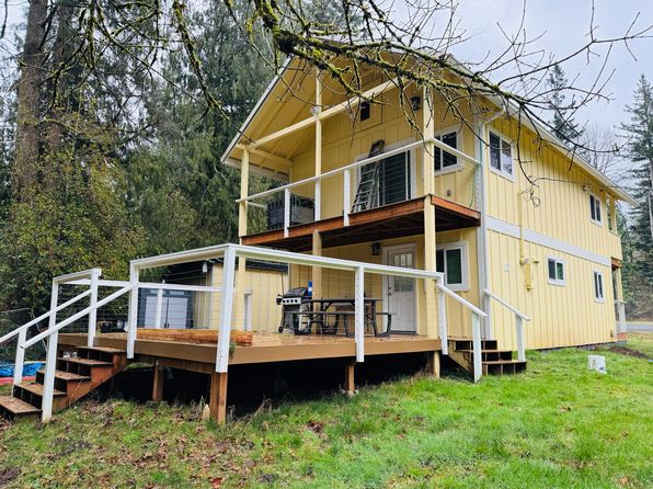 60375 E Highway 26, Sandy, OR 97055