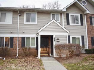 31420 Orchard Crk #1, Farmington Hills, MI 48334