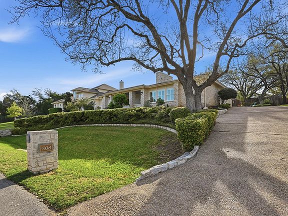 4th image of 308 Nautilus Ave