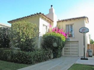 410 Ashton Ave, Millbrae, CA 94030