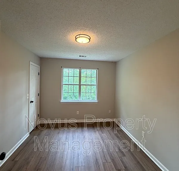 177 Melleray Ct — Photo 21