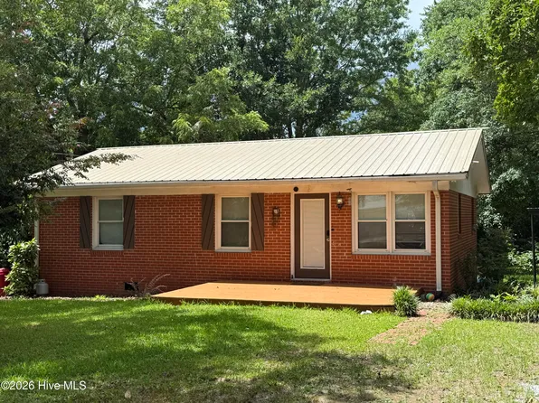 121 Almar Street, Tignall, GA 30668