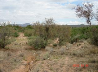 139XX E Leisure Ln #219-36-069C, Scottsdale, AZ 85262