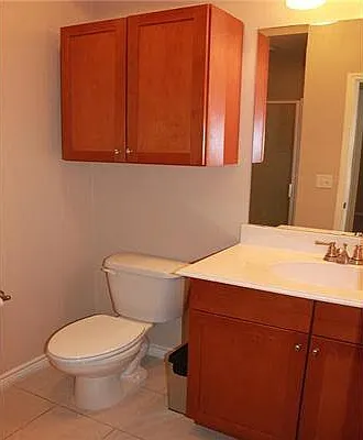 355 George Bush Dr E — Photo 1
