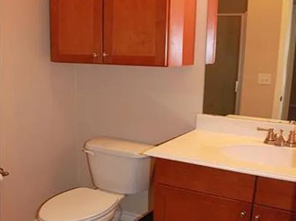 355 George Bush Dr E, College Station, TX 77840