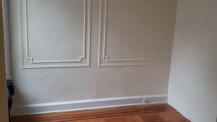 Rented by Nooklyn NYC LLC | media 2