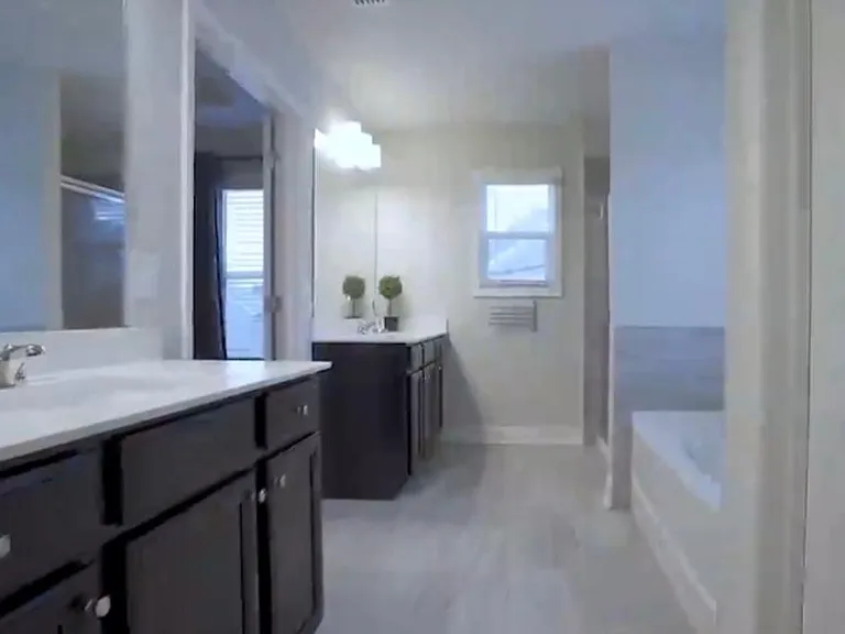 773 Belrose Dr — Photo 8