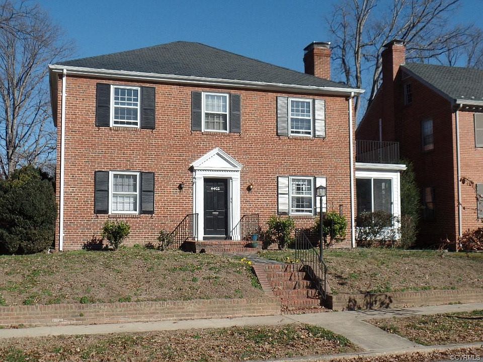1st image of 4402 W Franklin St