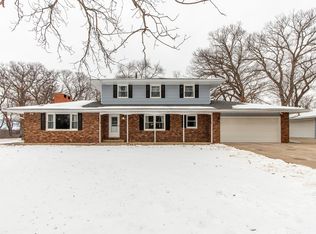 1152 Jonquil Ln, Boone, IA 50036