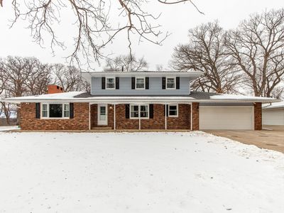 1152 Jonquil Ln, Boone, IA, 50036
