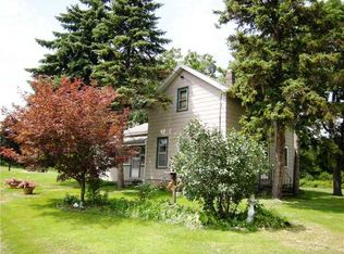465 Robertson Rd, Churchville, NY 14428