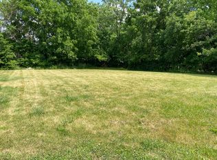 300 Foxridge Ct, Shelbyville, IN 46176