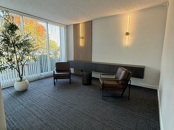 2nd image of 8809 W Golf Rd APT 9I