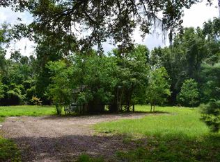 9579 Old Woodville Rd, Tallahassee, FL 32305