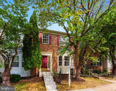 43088 Candlewick Sq, Leesburg, VA, 20176