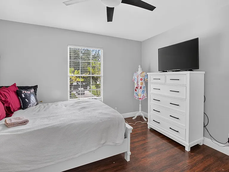 3870 Sabal Lakes Rd — Photo 34