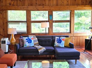 74 Bridgton Rd #1, Harrison, ME 04040