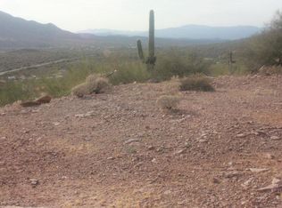 42000 N 10th St, Phoenix, AZ 85086