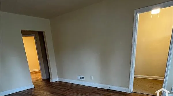 5647 Lothian Rd #1 — Photo 2