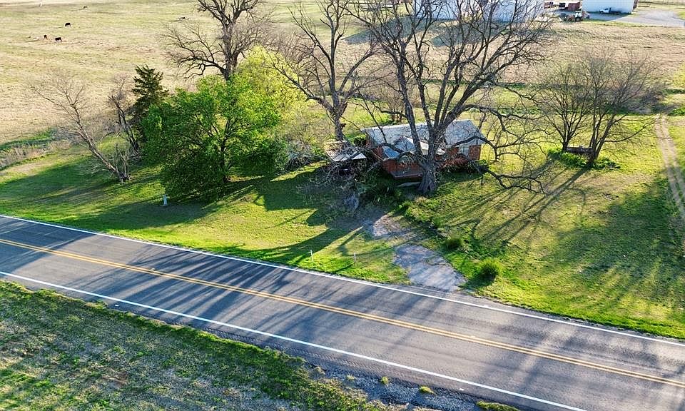 1st image of 10110 State Highway 74