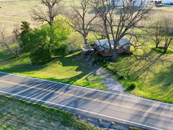 10110 State Highway 74, Maysville, OK 73057