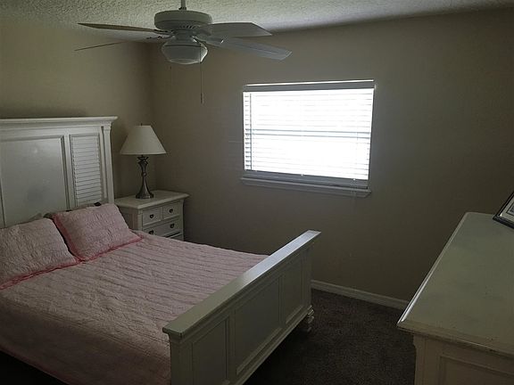 4th image of 415 14th St