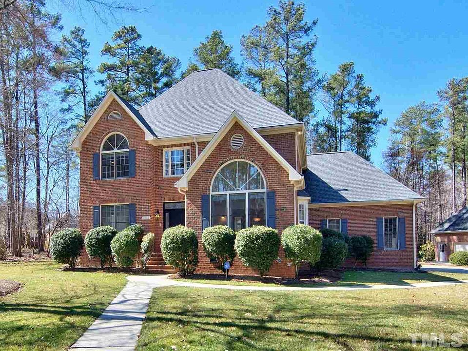 1st image of 3006 Wild Meadow Dr