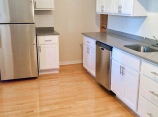 1204 W Wrightwood Ave #3N, Chicago, IL 60614