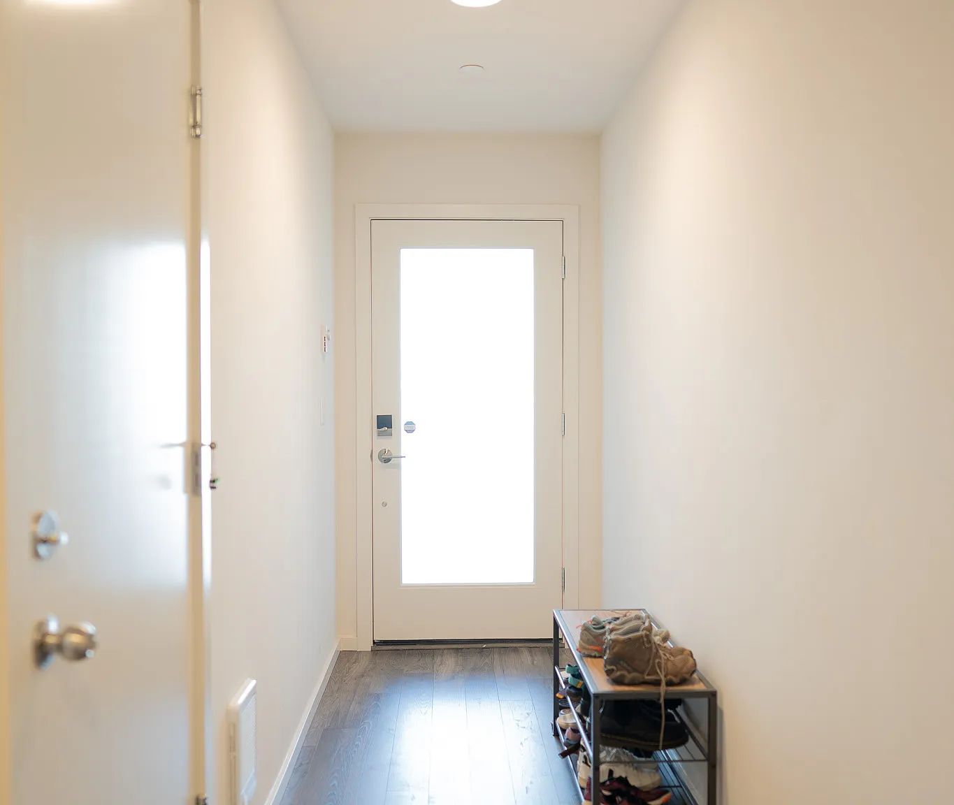 5118 164th St SW — Photo 1