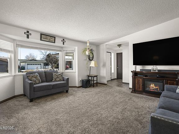 5th image of 8455 Red Baron Blvd