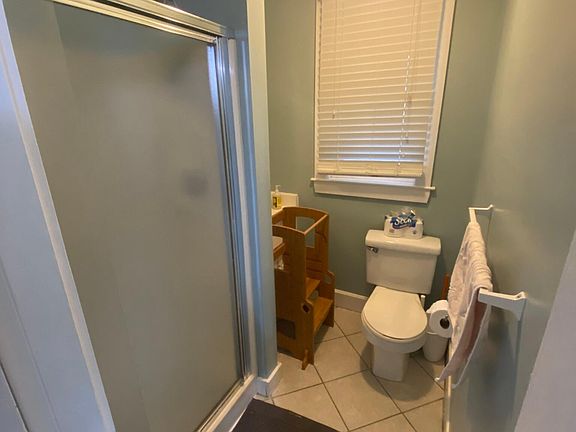 5th image of 188 Kendrick Ave #2