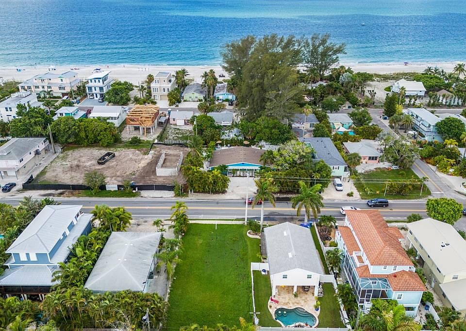 1st image of 2813 GULF DRIVE LOT 7