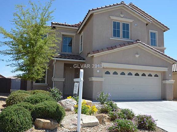 5th image of 6556 Cedar Waxwing St