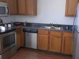 3236 Richardson Place Rd APT 8, Arnold, MO 63010