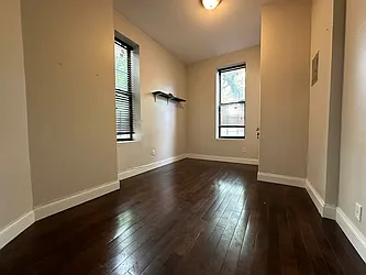 Rented by Lang Realty LLC