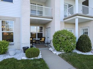 211-9 Adams Pointe Blvd N, Mars, PA 16046