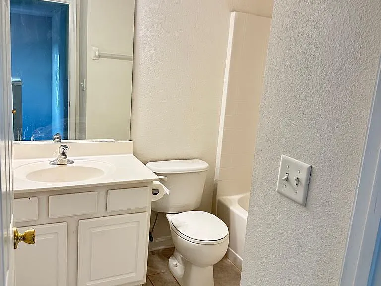 7499 Devondale Way — Photo 21