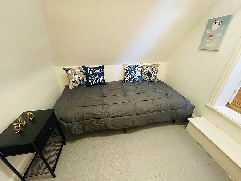7845 Montgomery Ave #3 — Photo 22