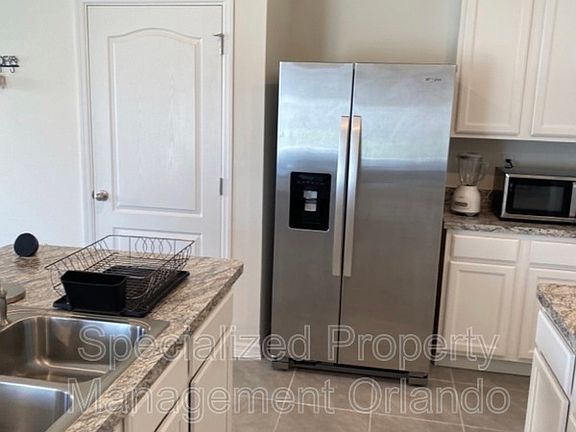 4th image of 1411 Glenrise Ct