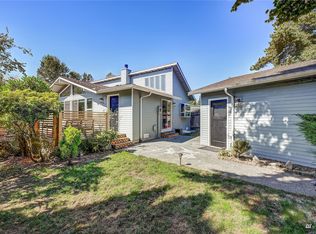 9322 1st Dr SE, Everett, WA 98208