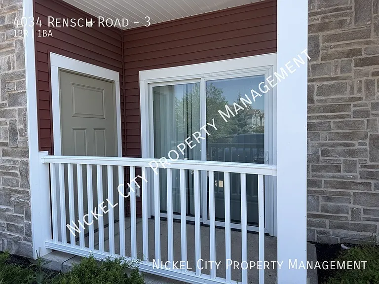 4034 Rensch Rd #3 — Photo 13