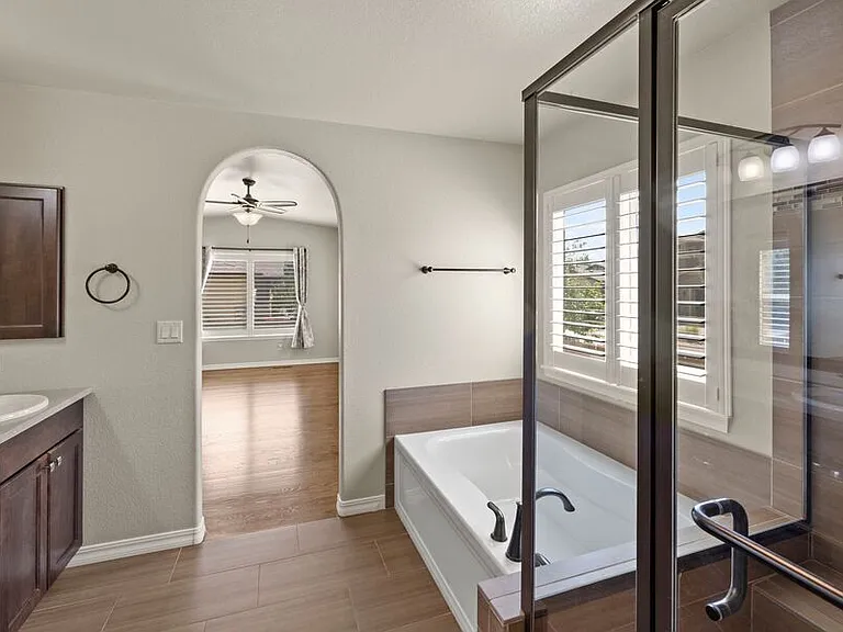 9212 Lizard Rock Trl — Photo 21