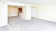 3rd image of 1905 Eastlawn Dr #2
