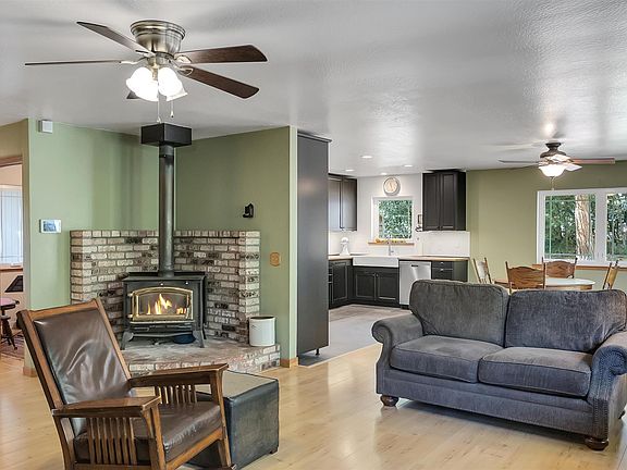 5th image of 23615 Mount Elizabeth Rd
