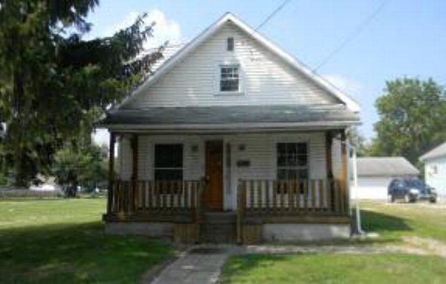 1st image of 501 N Greenwood St