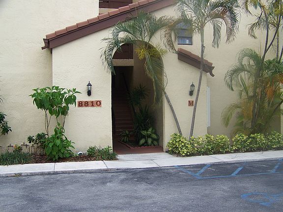 2nd image of 8810 SW 123rd Ct #M106