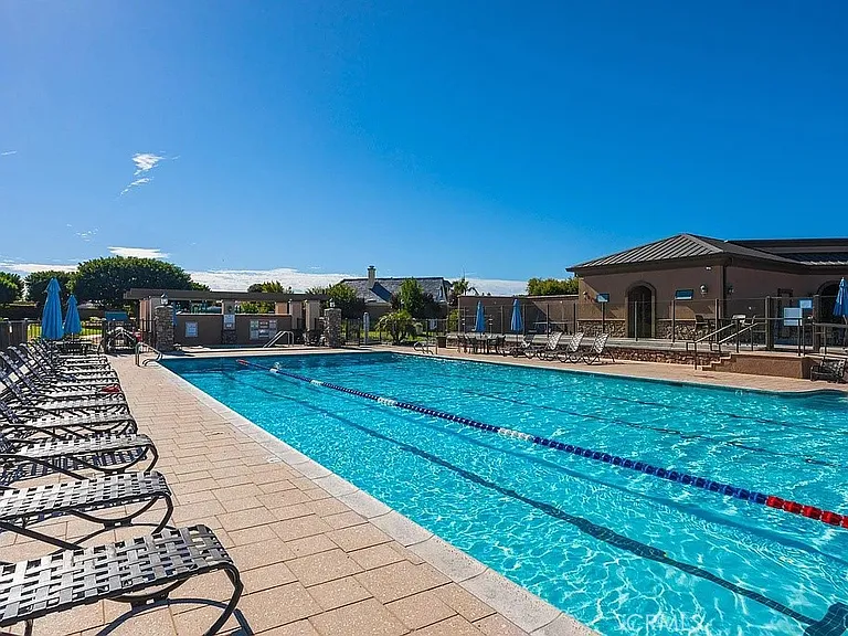 33442 Abalone Dr — Photo 36
