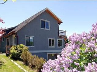 3519 Sourdough Rd, Bozeman, MT 59715