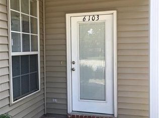 511 Spartan Dr APT 6103, Slidell, LA 70458